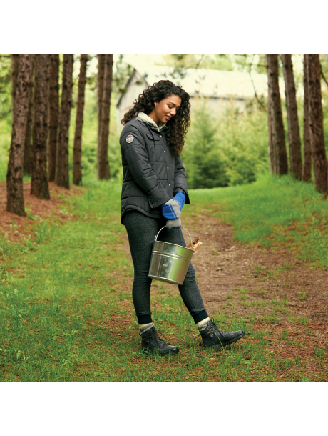 TM99549__981_B_ONL_CROP