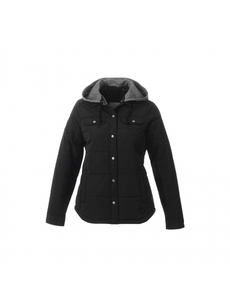 TM99549_981_B_FR_OFF_9948