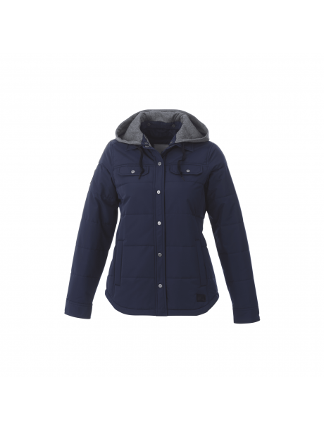 TM99549_552_B_FR_OFF_4492