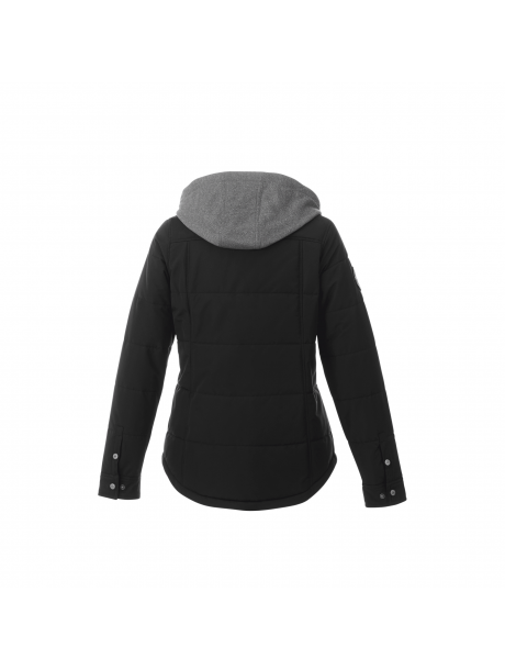 TM99549_981_B_Back_OFF_5821