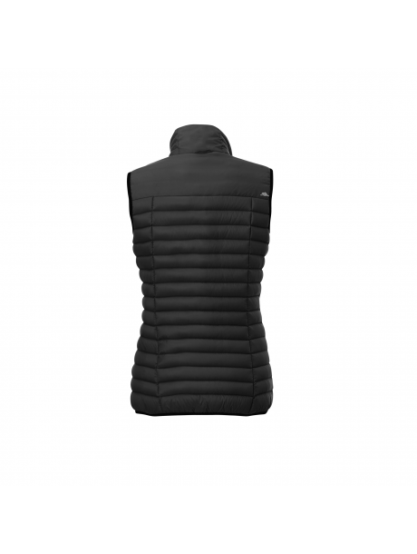 TM99557_995_B_Back_OFF_2648