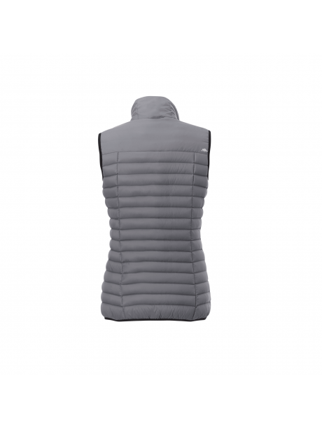 TM99557_938_B_Back_OFF_9028