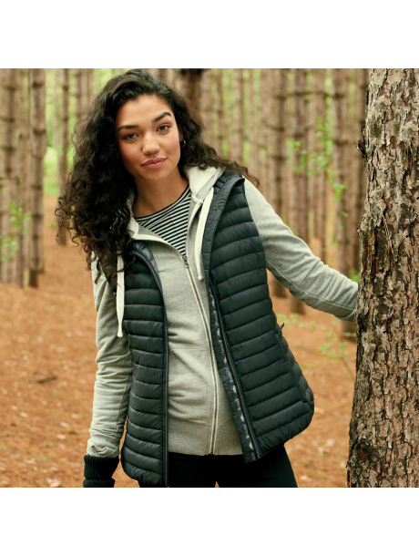 TM99557__995_B_ONL_CROP