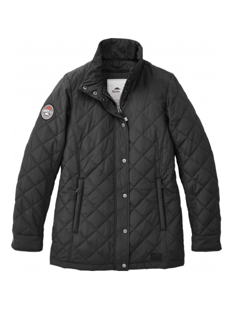 TM99702_995_B_FR_OFF_4565