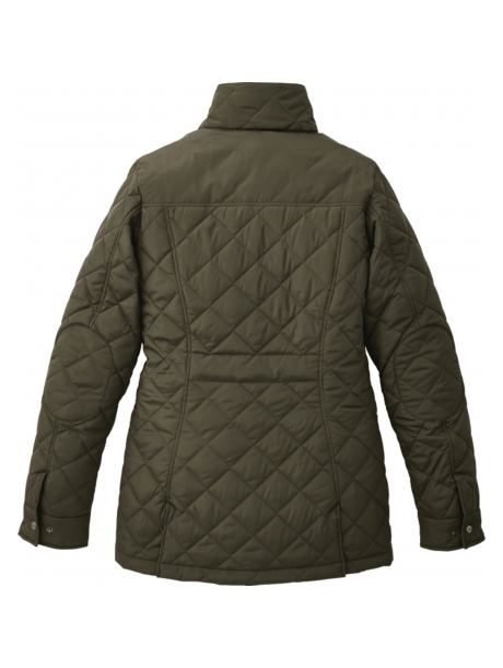 TM99702_684_A_Back_OFF_8677