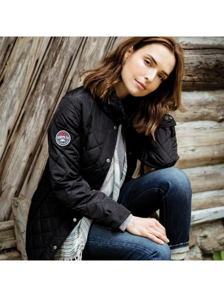 TM99702__995_B__ONL_CROP