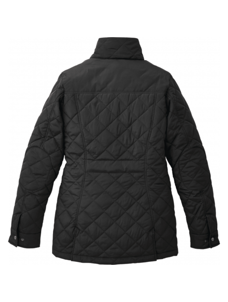 TM99702_995_A_Back_OFF_1015