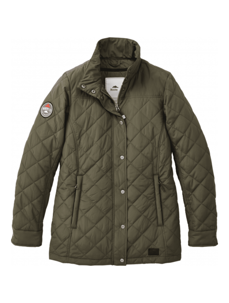 TM99702_684_B_FR_OFF_4088