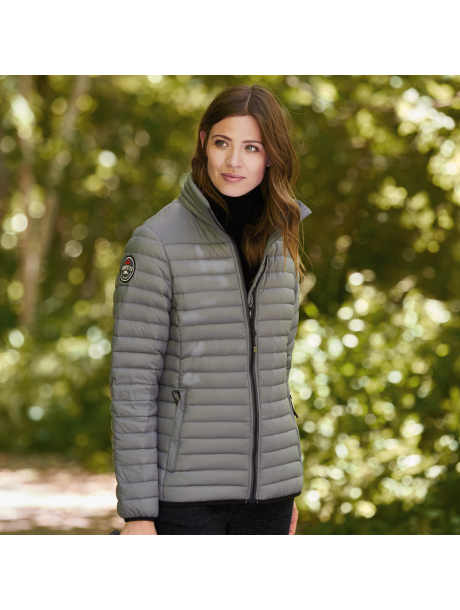 TM99812_938_B__ONS_6185