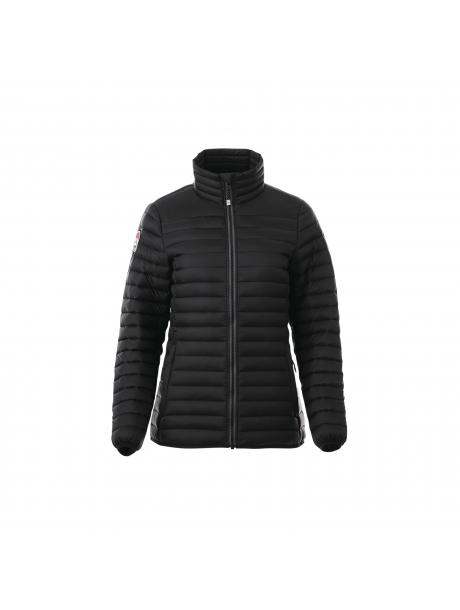 TM99812_995_B_FR_OFF_8523