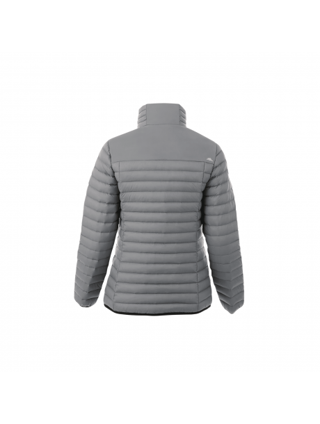 TM99812_938_A__OFF_2036