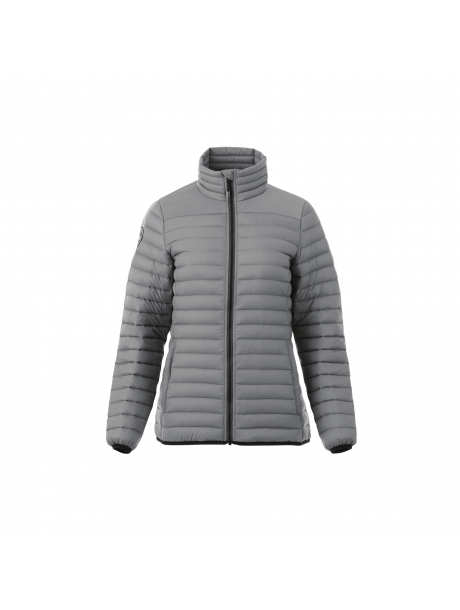 TM99812_938_B_FR_OFF_7537