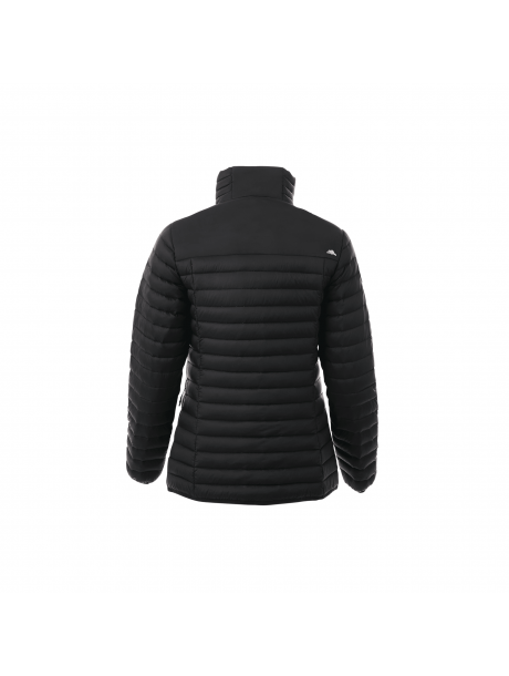 TM99812_995_A__OFF_3040