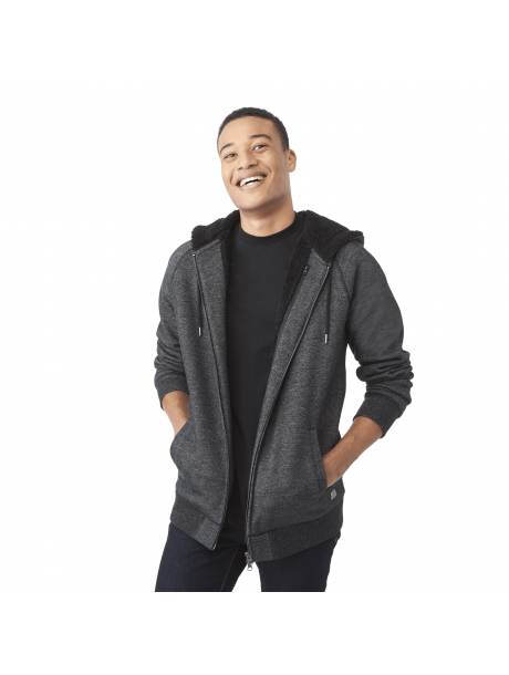 TM18734__987_B_ONS_FR-1