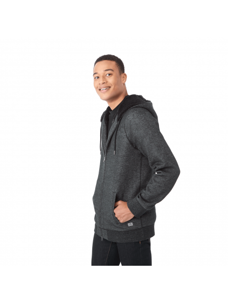 TM18734__987_B_ONS_CROP_AL