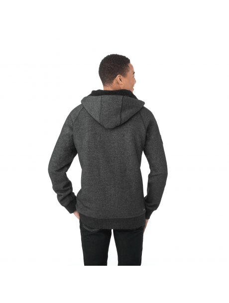 TM18734__987_B_ONS_CROP_BACK