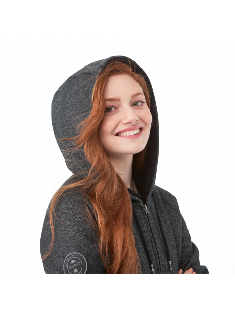 TM98734__997_B_AL_ONS-1_CROP