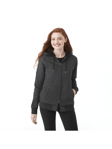 TM98734__997_B_FV_ONS-2