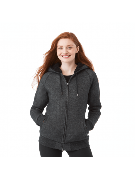 TM98734__997_B_FR_ONS-1_CROP