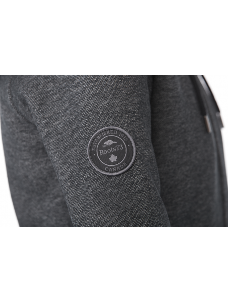 TM98734__997_B_RS_ONS-1