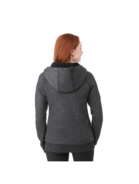 TM98734__997_B_Back_ONS-2_CROP