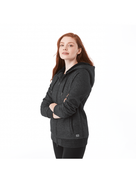 TM98734__997_B_AR_ONS-1_CROP