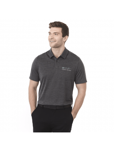 TM16313__986_D_FR_CROP_ONS