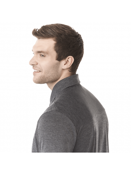 TM16313__986_D_Back_CROP_ONS-2