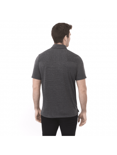 TM16313__986_D_Back_CROP_ONS