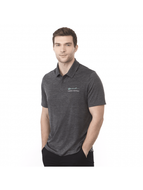 TM16313__986_D_AL_CROP_ONS