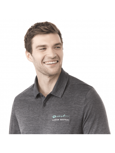 TM16313__986_D_AL_CROP_ONS-2