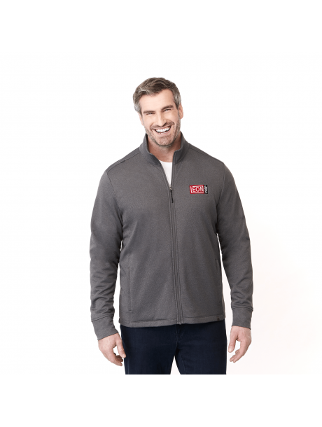 TM18140__986_D_FR_CROP_ONS