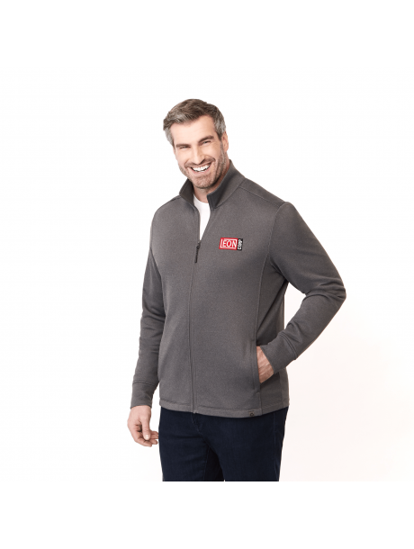 TM18140__986_D_AL_CROP_ONS