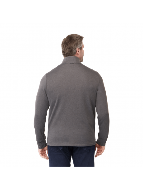 TM18140__986_D_Back_CROP_ONS