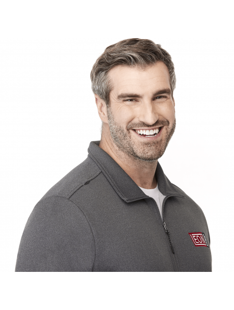 TM18140__986_D_AR_CROP_ONS