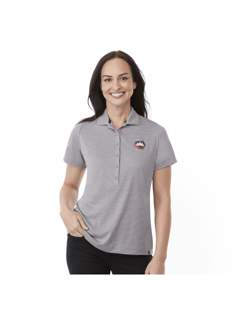 TM96313__932_D_FR_CROP_ONS