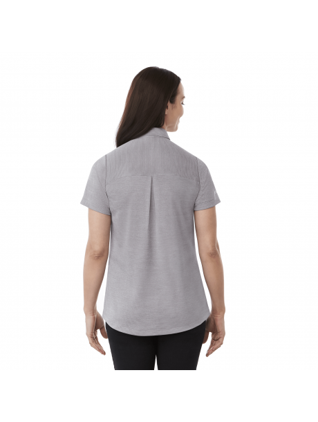 TM96313__932_D_Back_CROP_ONS