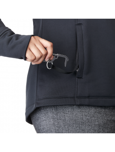 TM98140__995_A_ONS_CROP_Detail-2