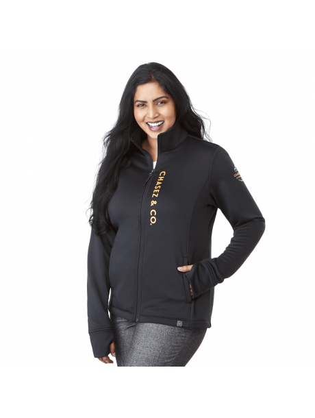 TM98140__995_D_AL_CROP_ONS