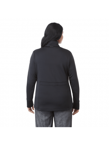 TM98140__995_D_Back_CROP_ONS