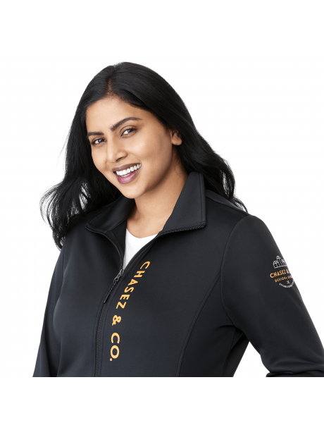 TM98140__995_D_AL_CROP_ONS-2