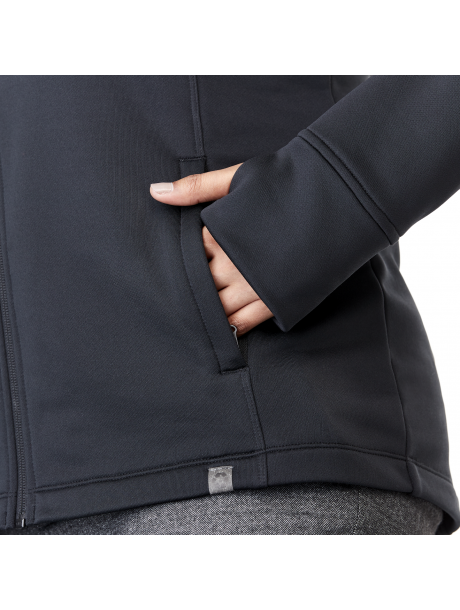 TM98140__995_A_CROP_ONS_Detail