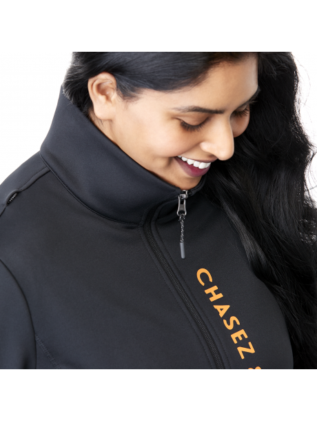 TM98140__995_D_AR_CROP_ONS-Detail-1