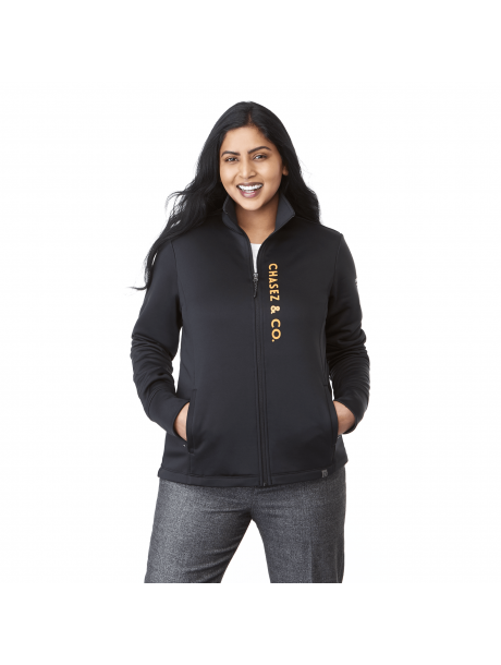 TM98140__995_D_FR_CROP_ONS