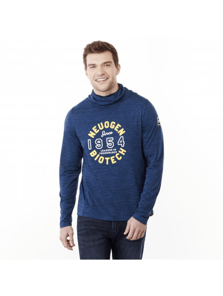 TM18217__438_D_FR_CROP_ONS