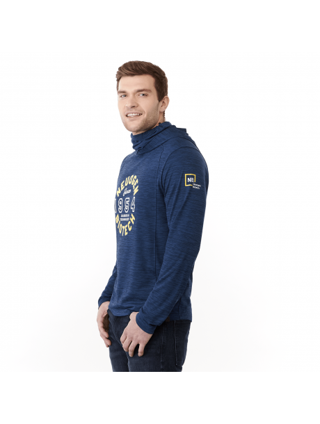 TM18217__438_D_AL_CROP_ONS