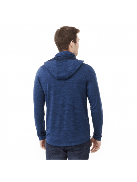 TM18217__438_D_Back_CROP_ONS