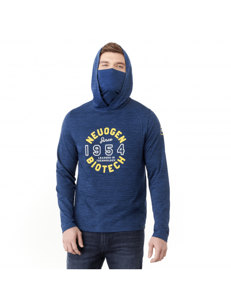 TM18217__438_D_FR_Back_CROP_ONS-2