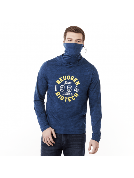 TM18217__438_D_FR_CROP_ONS-3