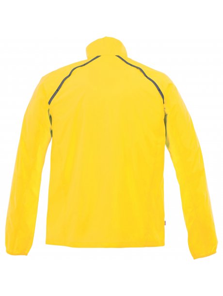 TM1260512605_234_A_OFF_Back